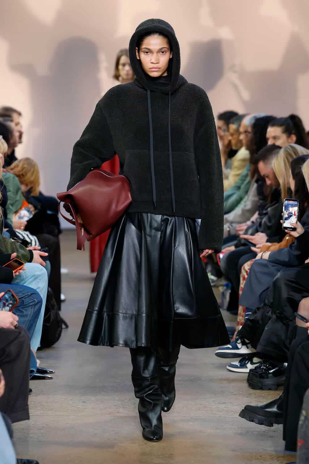 ProenzaSchouler_FW23_JonasGust